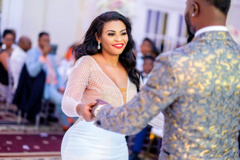 Valencia_Yannick_1743