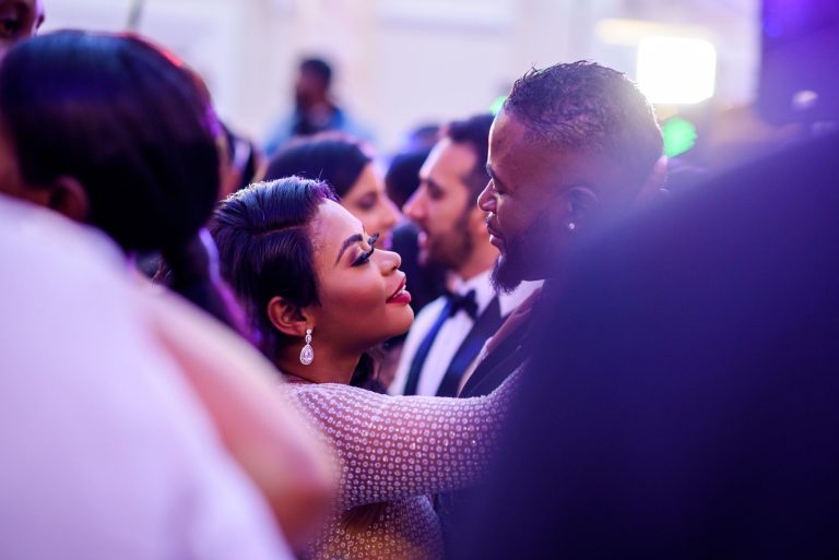 Valencia_Yannick_1779