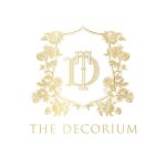 The Decorium
